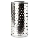 Fleetguard FF116 Fuel filter