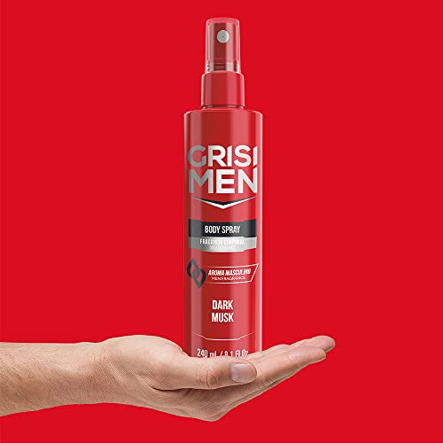 Lociones, Beauty Imagen adicional