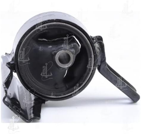 Anchor 3130 Engine Mount