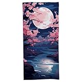 Nudquio cvvewerfrt74545418952