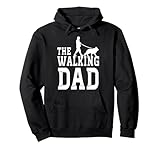 Hund Dog Hundebesitzer Frauchen Lover Spruch Mama