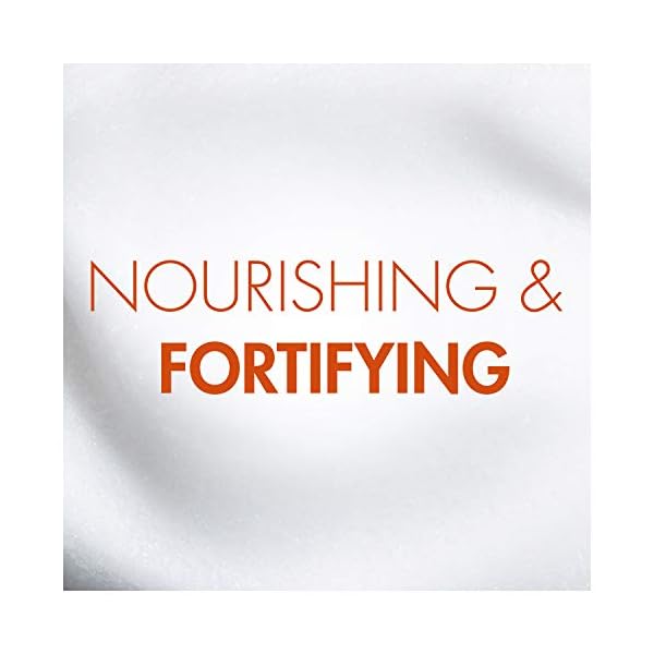 Nexxus-Scalp-Inergy-Leave-in-Conditioner-For-Damaged-Hair-Deep-Conditioner-Paraben-Free-33-oz Nexxus Scalp Inergy Leave-in Conditioner For Damaged Hair, Deep Conditioner, Paraben-Free 3.3 oz