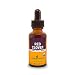 Herb Pharm Certified Organic Red Raspberry Liquid Extract - 1 Ounce