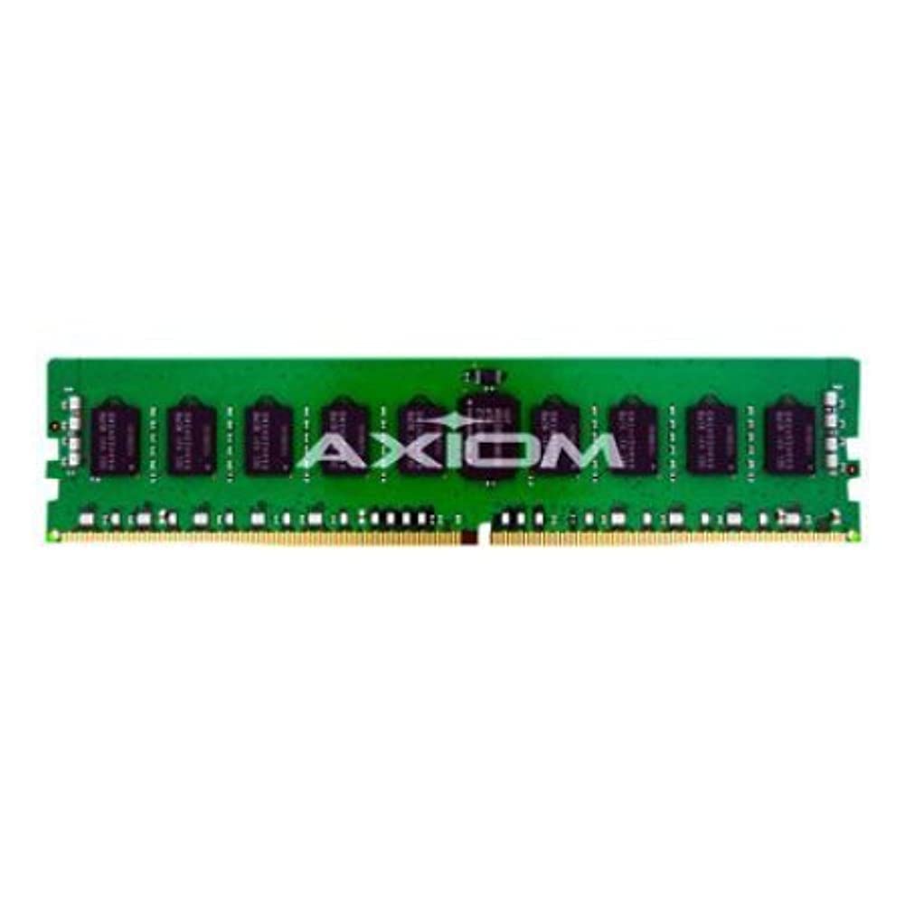 DDR4-2666 32GB=8GB×4 W4U2666PS-8GC19 Crucial 32GB Kit (8GBx4) DDR4 2666 MT/s (PC4-21300) SR x8 DIMM 288