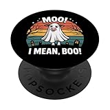Photo Gallery spaventoso divertente mucca citazioni moo voglio dire boo citazioni divertente mucca amante popsockets popgrip adesivo Photo Gallery spaventoso divertente mucca citazioni moo voglio dire boo citazioni divertente mucca amante popsockets popgrip adesivo