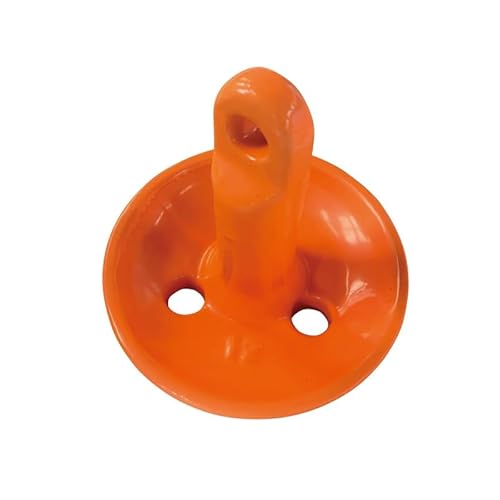 UNIMAT MARINE j}bg} }bV[AJ[ PVCR[g 5.4kg d W ނ D {[g I[goC S{[g