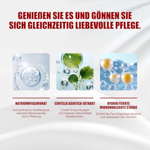 Lustgel fur Frauen - image 5