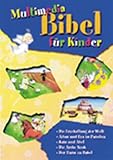 beduinenzelt mieten münchen  Multimedia Bibel für Kinder: Vom Beduinenzelt zur Pyramide
