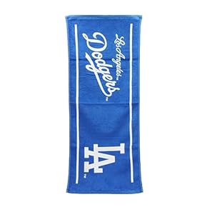 バンドタオル、野球タオル　バラ売り可 Amazon.co.jp: ハンカチ・タオル - 野球: スポーツ＆アウトドア