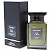 Tom Ford Tom Ford Oud fleur by tom ford for unisex - 3.4 Ounce edp spray, 3.4 Ounce