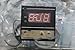 XMTG3000 Thermostat 6months Warranty