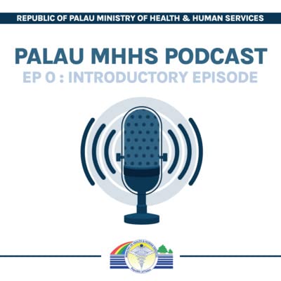 MHHS 00 - An Introduction