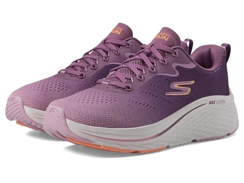 Skechers-Max-Cushioning-Elite-20-Superior-Stride-Mauve-85-B-M
