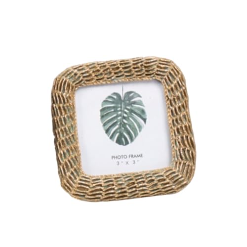 BLWOTMOR ʐ^ ~j}Xg tHgt[ [sA    ϋv g v[gΉ   IɓKp, lp