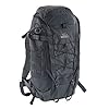 VANQUEST IBEX-26 Backpack (Black)