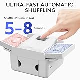 FarmNix B0GH5XFLVD lato 2