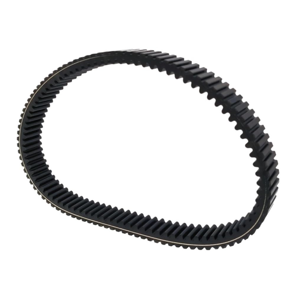 Cinghia di trasmissione CVT 969x36,8 36,8x969 CF adatta for 0800-055000-0001 CF800 UF Z8 X8 U8 ATV