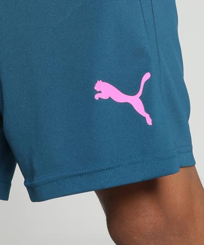 Image of Puma Men Shorts