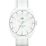 adidas Originals Casual Watch