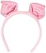 Piglet Ears Party Accessory