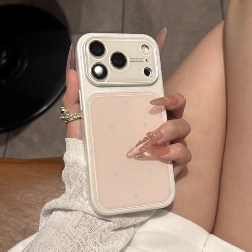 �yWAYYWP�z �K�piPhone16pro �P�[�X ���ʖ͗l �؍� �l�C ���n ������� �h�b�g�� ���� �V���v�� �A�C�t�H��16�v�� �P�[�X �����Y�ی� ���킢�� ����~�� �����J�b�g �g�ѕ֗� �����ӂ���16 pro case ���^ �Ռ��z�� �y��