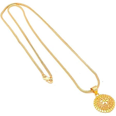 Buy Handicraft Kottage ® Traditional 