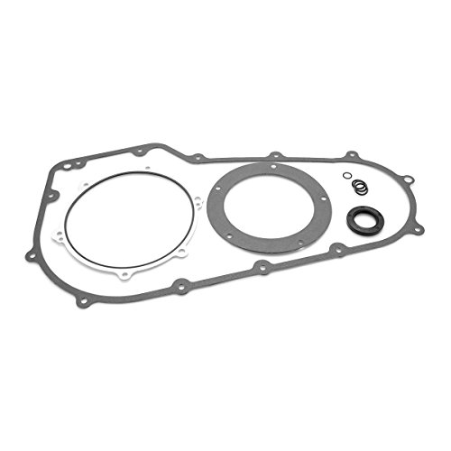 Primary Drive Assembly Kit 43-1002 | Vital V-Twin Cycles