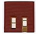 Woodland Scenics HO DPM Street Level Rectangle Entry Wall (4)
