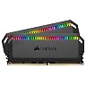 Corsair Corsair CMT16GX4M2Z3200C16 [DDR4 PC4-25600 8GB 2枚組]