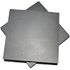 100*100*3mm
