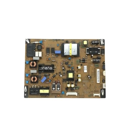 CEPAIXN EAX64744201 EAY62608902 LGP4247L-12LPB-3P Tarjeta De Alimentación For TV 47LM6600 47LM6700