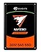 Seagate Nytro 3032 XS1920SE70084 1.92 TB Solid State Drive - 2.5