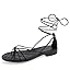 Black Pu
