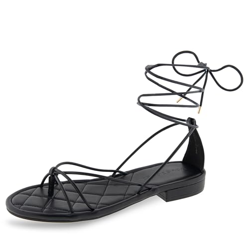 Image of Aerosoles Women's Jacky