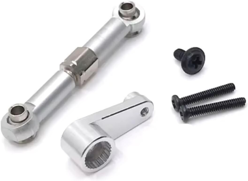 RCカーパーツ For WLtoys 144010 144001 144002 124017 124016 124018 12401