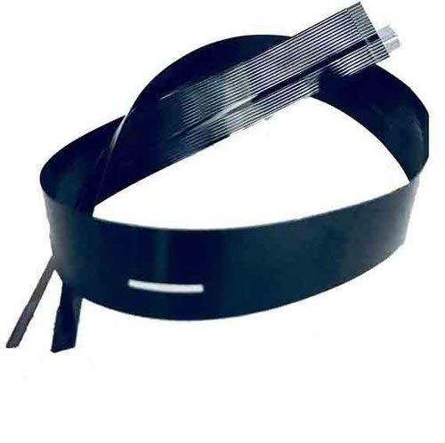 Scanner Cable for Ink Tank Wireless HP 410 All-in-One Color Printer
