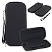 YZtree Nintendo Switch Carrying Game Traveler Deluxe Travel Case