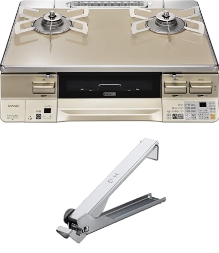 �y�Z�b�g�����z �����i�C �K�X�e�[�u�� �K�X�R���� ���N�V�G �s�s�K�X �E���Η� RTE65VACPA-GR(13A) �{ �����i�C �R�R�b�g�v���[�g�ӂ������ RBO-PCT-1