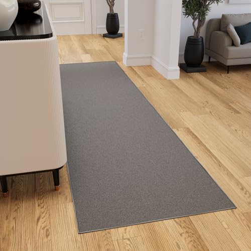 Ottomanson Non-Slip Runner