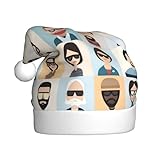 Entretien facile : lavage en machine ou à la main, repassage à basse température ; garde les couleurs vives intactes même après plusieurs lavages