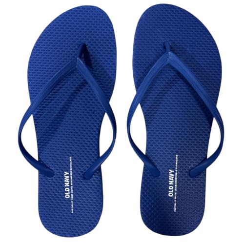 Image of Old Navy womens Flip Flop | Lightweight