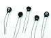 Produktbild POPESQ® 5 STK. x THERMISTOR 1K NTC Temperatur Sensor Arduino kompatibel von Just-Honest #A758