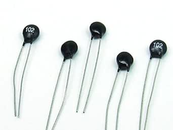 POPESQ® 2 x IDC 0.100 in Conector PCB 20-Pin recto #A909