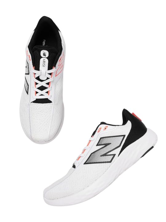 Image of New Balance Men ARISIN Running Shoes
