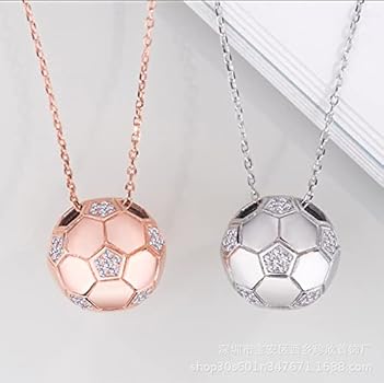 Familie Ketting bestellen? Bekijk de grootste collectie - KAYA Sieraden