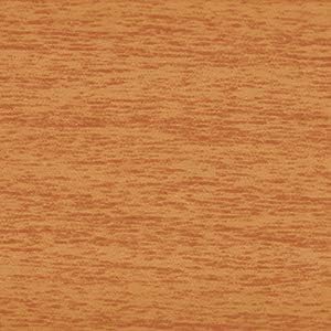 Bravada Select, Cordless Superior 2" Faux Wood Blinds (Golden Wheat, 69 1/2 Wide x 71 Length)