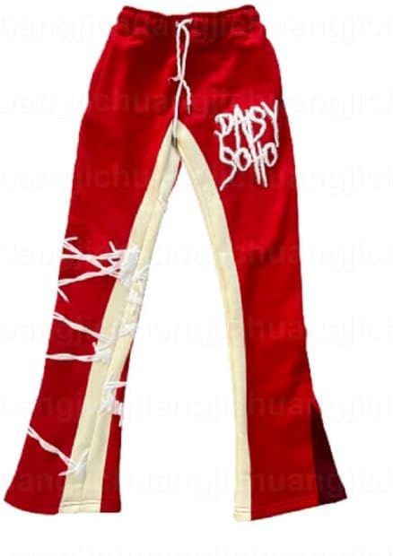 Hip Hop Spider Web Plush Hoodie Set Y2k Loose Sports Shirt Pants Men and Women Couple