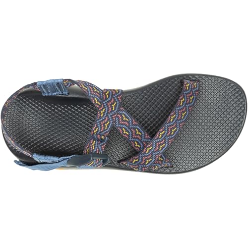Image of Chaco Women's ZX2 Classic Athletic Sandal