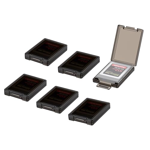 Cf Express Type B Angelbird Cfexpress Type A Novachips TB