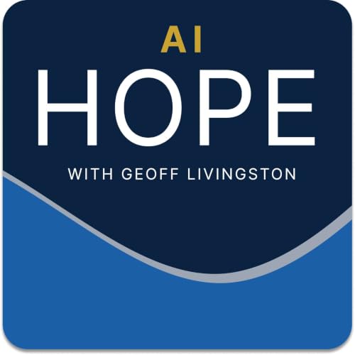 AI Hope cover art